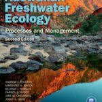 خرید و دانلود نسخه کامل کتاب Australian Freshwater Ecology: Processes and Management