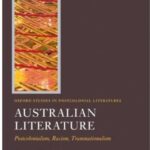 خرید و دانلود نسخه کامل کتاب Australian Literature: Postcolonialism, Racism, Transnationalism