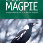 خرید و دانلود نسخه کامل کتاب Australian Magpie: Biology and Behavior of an Unusual Songbird–Australian Natural History Series