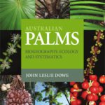 خرید و دانلود نسخه کامل کتاب Australian Palms: Biogeography, Ecology and Systematics