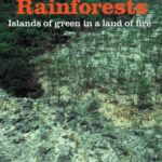خرید و دانلود نسخه کامل کتاب Australian rainforests: islands of green in a land of fire