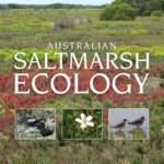 خرید و دانلود نسخه کامل کتاب Australian Saltmarsh Ecology