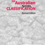 خرید و دانلود نسخه کامل کتاب Australian Soil Classification