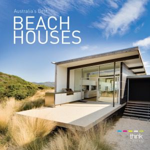 خرید و دانلود نسخه کامل کتاب Australia’s Best Beach Houses