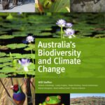 خرید و دانلود نسخه کامل کتاب Australia’s Biodiversity and Climate Change