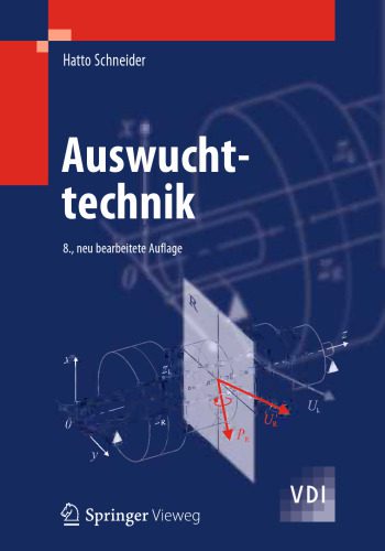 خرید و دانلود نسخه کامل کتاب Auswuchttechnik_68f32390f3aea.jpeg خرید و دانلود نسخه کامل کتاب Auswuchttechnik