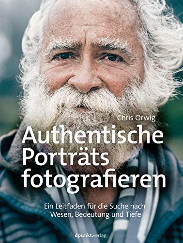 خرید و دانلود نسخه کامل کتاب Authentische Porträts fotografieren: Ein Leitfaden für die Suche nach Wesen, Bedeutung und Tiefe_68e03c2b14960.jpeg خرید و دانلود نسخه کامل کتاب Authentische Porträts fotografieren: Ein Leitfaden für die Suche nach Wesen, Bedeutung und Tiefe