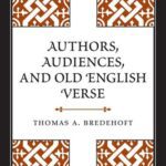 خرید و دانلود نسخه کامل کتاب Authors, Audiences, and Old English Verse