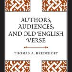 خرید و دانلود نسخه کامل کتاب Authors, Audiences, and Old English Verse