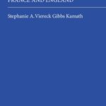 خرید و دانلود نسخه کامل کتاب Authorship and First-Person Allegory in Late Medieval France and England