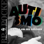 خرید و دانلود نسخه کامل کتاب Autismo – A cada um o seu genoma