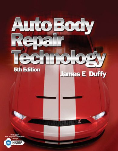 خرید و دانلود نسخه کامل کتاب Auto Body Repair Technology_68fccac7e351a.jpeg خرید و دانلود نسخه کامل کتاب Auto Body Repair Technology