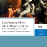 خرید و دانلود نسخه کامل کتاب Autobiografia e altre opere latine