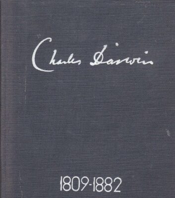 خرید و دانلود نسخه کامل کتاب Autobiografia lui Charles Darwin