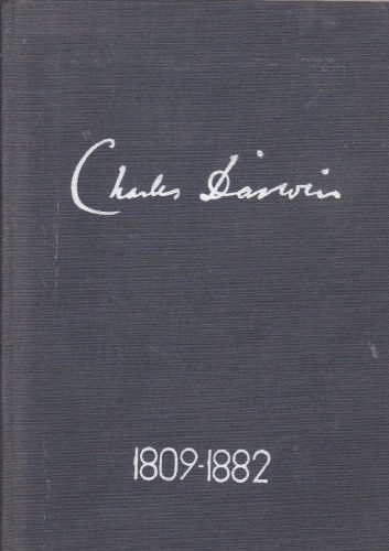 خرید و دانلود نسخه کامل کتاب Autobiografia lui Charles Darwin_68e3269e352f9.jpeg خرید و دانلود نسخه کامل کتاب Autobiografia lui Charles Darwin
