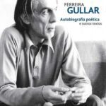 خرید و دانلود نسخه کامل کتاب Autobiografia poética e outros textos