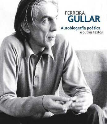خرید و دانلود نسخه کامل کتاب Autobiografia poética e outros textos
