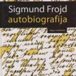خرید و دانلود نسخه کامل کتاب Autobiografija