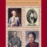خرید و دانلود نسخه کامل کتاب Autobiografische Körper-Geschichten: Sozialer Aufstieg zwischen 1800 und 2000