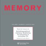 خرید و دانلود نسخه کامل کتاب Autobiographical Memory: Exploring Its Functions in Everyday Life (Autobiographical Memory)