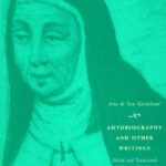 خرید و دانلود نسخه کامل کتاب Autobiography and Other Writings (The Other Voice in Early Modern Europe)