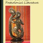خرید و دانلود نسخه کامل کتاب Autobiography as a Writing Strategy in Postcolonial Literature