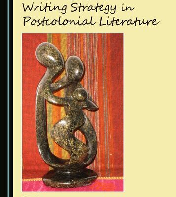 خرید و دانلود نسخه کامل کتاب Autobiography as a Writing Strategy in Postcolonial Literature