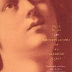 خرید و دانلود نسخه کامل کتاب Autobiography of an Aspiring Saint (The Other Voice in Early Modern Europe)