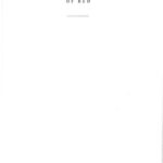 خرید و دانلود نسخه کامل کتاب Autobiography of Red