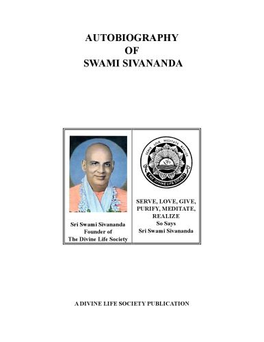 خرید و دانلود نسخه کامل کتاب Autobiography of Swami Sivananda_68e57014a975a.jpeg خرید و دانلود نسخه کامل کتاب Autobiography of Swami Sivananda