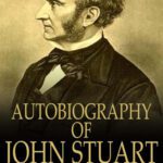 خرید و دانلود نسخه کامل کتاب Autobiography