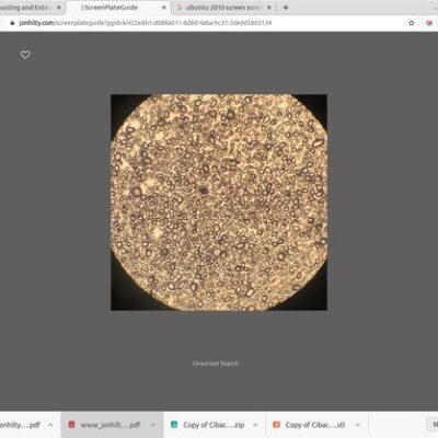 خرید و دانلود نسخه کامل کتاب Autochrome Making