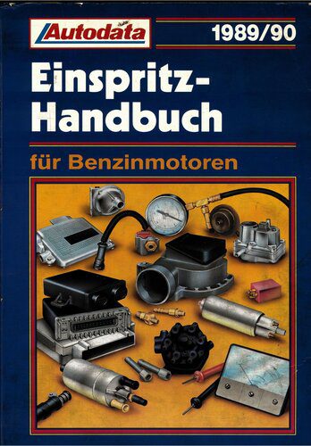 خرید و دانلود نسخه کامل کتاب Autodata Einspritzhandbuch 1989/90_68f30ee62f5fd.jpeg خرید و دانلود نسخه کامل کتاب Autodata Einspritzhandbuch 1989/90