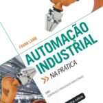 خرید و دانلود نسخه کامل کتاب Automação Industrial na Prática