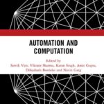 خرید و دانلود نسخه کامل کتاب Automation and Computation