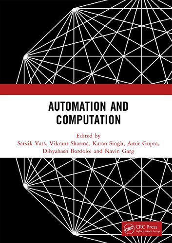 خرید و دانلود نسخه کامل کتاب Automation and Computation_68ef2edee2f00.jpeg خرید و دانلود نسخه کامل کتاب Automation and Computation