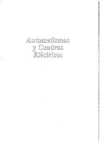 خرید و دانلود نسخه کامل کتاب Automatismos y cuadros eléctricos_68ff0c458a6c7.jpeg خرید و دانلود نسخه کامل کتاب Automatismos y cuadros eléctricos