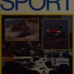 خرید و دانلود نسخه کامل کتاب Automobile Sport 82-83