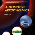 خرید و دانلود نسخه کامل کتاب Automotive aerodynamics