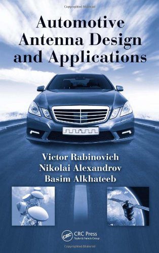 خرید و دانلود نسخه کامل کتاب Automotive Antenna Design and Applications_68fcdf3a41003.jpeg خرید و دانلود نسخه کامل کتاب Automotive Antenna Design and Applications