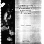خرید و دانلود نسخه کامل کتاب Automotive Computer Control Systems