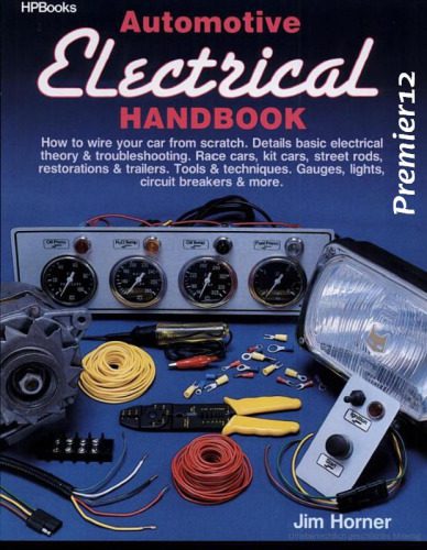 خرید و دانلود نسخه کامل کتاب Automotive Electrical Handbook (HP 387)_68fcb593dd6c8.jpeg خرید و دانلود نسخه کامل کتاب Automotive Electrical Handbook (HP 387)