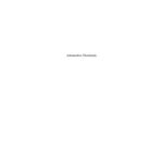 خرید و دانلود نسخه کامل کتاب Automotive Electricity: Electric Drive