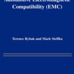 خرید و دانلود نسخه کامل کتاب Automotive Electromagnetic Compatibility