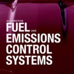 خرید و دانلود نسخه کامل کتاب Automotive Fuel and Emissions Control Systems, 3rd Edition