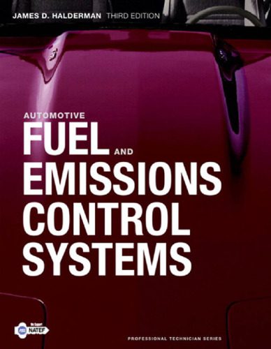 خرید و دانلود نسخه کامل کتاب Automotive Fuel and Emissions Control Systems, 3rd Edition_68fccbbc2b695.jpeg خرید و دانلود نسخه کامل کتاب Automotive Fuel and Emissions Control Systems, 3rd Edition