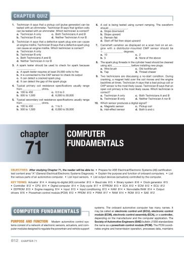 خرید و دانلود نسخه کامل کتاب Automotive Technology (Part 2)_68fc919860e62.jpeg خرید و دانلود نسخه کامل کتاب Automotive Technology (Part 2)