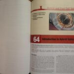 خرید و دانلود نسخه کامل کتاب Automotive Technology: Principles, Diagnosis, and Service (Part 3)