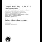 خرید و دانلود نسخه کامل کتاب Automotive Vehicle Safety