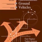 خرید و دانلود نسخه کامل کتاب Autonomous ground vehicles